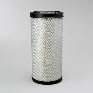 Air filter P828889 (Donaldson)