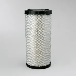 Air Filter, Primary Radialseal P828889