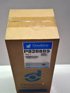 Donaldson P828889 RadialSeal Primary Air Filter — 3