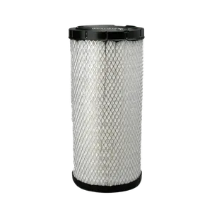 Donaldson Primary Radial Seal Air Filter P828889