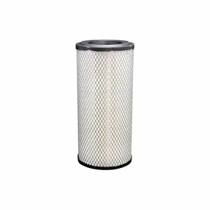 Õhufilter P828889