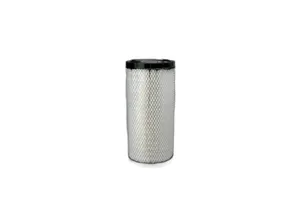 Original Donaldson Luftfilterelement P828889