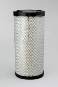 P828889 - Air Filter Primary Radialseal