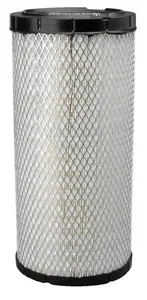 P828889 - Filter