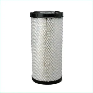 P828889 – OUTER AIR FILTER