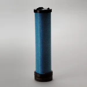 AIR ELEMENT INNER