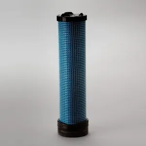 Air Filter, Safety Radialseal P829332