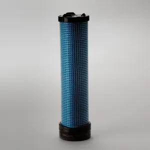 Air filter P829332 (Donaldson)