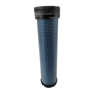 Donaldson Safety Air Filter P829332