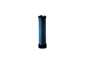 Original Donaldson Luftfilterelement (Sekundärelement) P829332