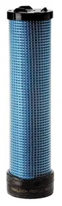 P829332 - Air Filter | Donaldson Safety Radial Seal Air Filter