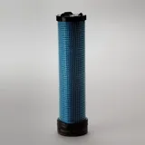 (P829332) Donaldson Air Filter — Genuine