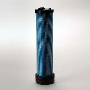 P829332