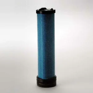 P829332