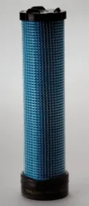 P829332