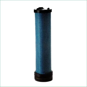 P829332 – INNER AIR FILTER