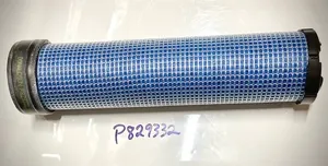 TYM Donaldson Inner Air Filter, T603, P829332 — 2