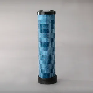 Air filter safety P829333 (Donaldson)