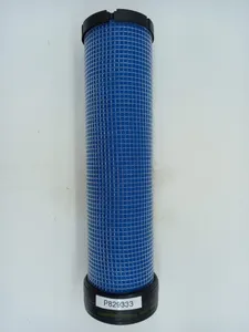 Donaldson Filter P829333
