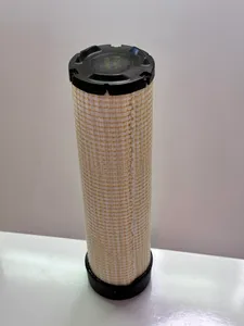 Donaldson P829333 RadialSeal Safety Air Filter — 2