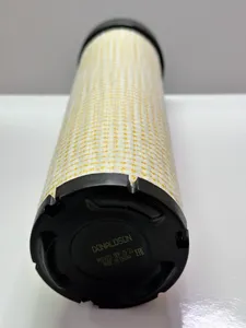 Donaldson P829333 RadialSeal Safety Air Filter — 4