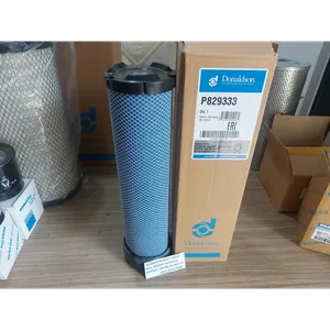 DONALDSON P829333 AIR FILTER P82 9333… — 5