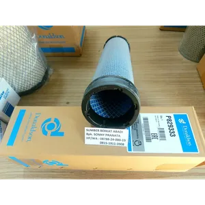 DONALDSON P829333 AIR FILTER P82 9333… — 4