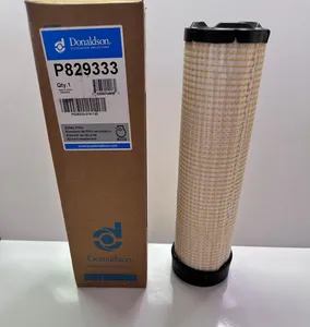Donaldson P829333 RadialSeal Safety Air Filter