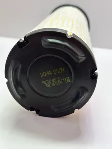 Donaldson P829333 RadialSeal Safety Air Filter — 3