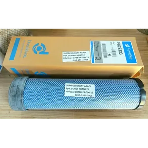 DONALDSON P829333 AIR FILTER P82 9333… — 3