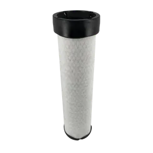Donaldson Safety Radial Seal Air Filter P829333
