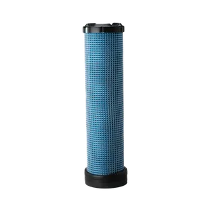 Donaldson Safety Radial Seal Air Filter P829333 — 2