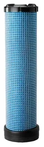 P829333 - Air Filter
