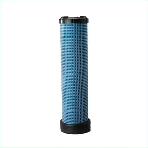 P829333 – INNER AIR FILTER