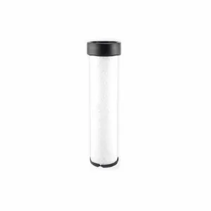 P829333 Radial Seal Inner Air Element Donaldson for Case, Cat, Gehl + others