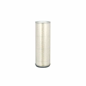 P900685 Donaldson Air Filter, Safety for Volvo