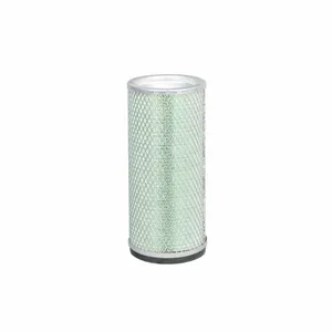 P902286 Donaldson Air Filter Safety for Caterpillar Tracked Excavator 300 Series 3116T
