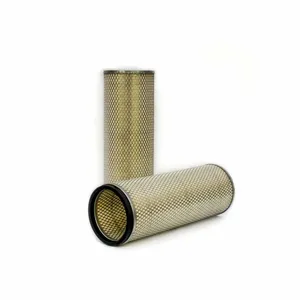 P902312 Donaldson Air Filter Safety for Daewoo DH Excavator Tracked Yanmar…