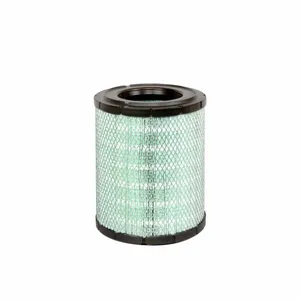 P903040 Donaldson Air Filter Primary Special for Isuzu Truck N Series…