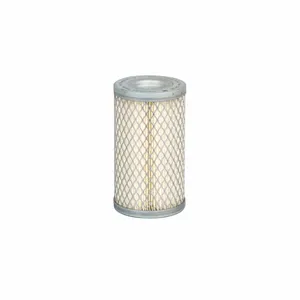 P903547 Donaldson Air Filter Primary Round