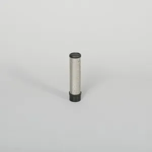 P903550
