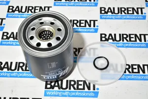 Filtru uscator TB1390, TB 1390… — 4