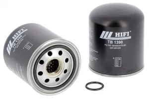 Filtru uscator TB1390, TB 1390… — 3