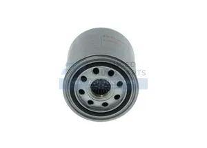 Genuine International Air Brake Dryer Cartridge