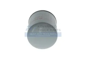 Genuine International Air Brake Dryer Cartridge — 3
