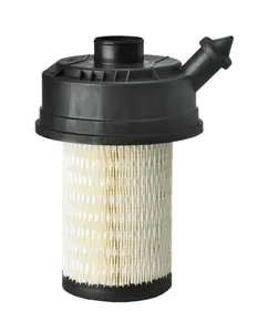 P953446 - Air Filter