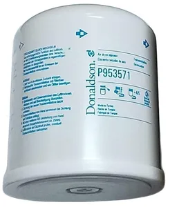 P953571 Donaldson Air Dryer, Spin-On (Replaces 2032389, 2992261… — Pack of 1