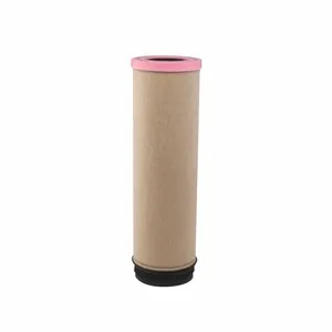 P955466 Donaldson Air Filter Safety for Heuliez Bus Irisbus 10.6 12 Iveco…