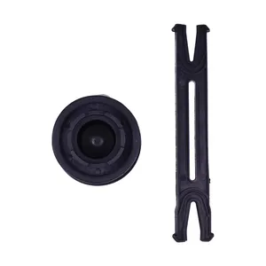 Exhaust Fluid Filter Cartridge P956170 for Hino 155 195 195DC 338 338CT Isuzu NPR-HD NPR-XD NQR NRR Ram 2500 3500 4500 5500 — 3