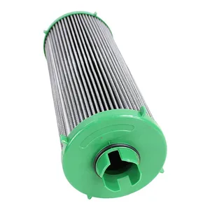 Aftermarket Donaldson P958404 Hydraulic Oil Filter for Engine Tractor